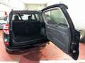 Toyota RAV 4 2.0i VVT-i 16v VIP Negru - thumbnail 24