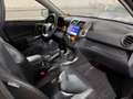 Toyota RAV 4 2.0i VVT-i 16v VIP Negru - thumbnail 17