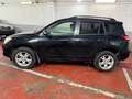 Toyota RAV 4 2.0i VVT-i 16v VIP Negru - thumbnail 4
