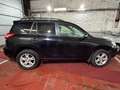 Toyota RAV 4 2.0i VVT-i 16v VIP Negru - thumbnail 14