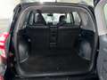 Toyota RAV 4 2.0i VVT-i 16v VIP Negru - thumbnail 23