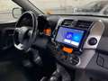 Toyota RAV 4 2.0i VVT-i 16v VIP Negru - thumbnail 6