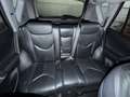 Toyota RAV 4 2.0i VVT-i 16v VIP Negru - thumbnail 21