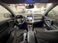 Toyota RAV 4 2.0i VVT-i 16v VIP Negru - thumbnail 10