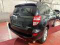 Toyota RAV 4 2.0i VVT-i 16v VIP Negru - thumbnail 8