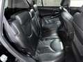 Toyota RAV 4 2.0i VVT-i 16v VIP Negru - thumbnail 20