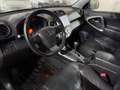Toyota RAV 4 2.0i VVT-i 16v VIP Negru - thumbnail 16