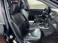 Toyota RAV 4 2.0i VVT-i 16v VIP Negru - thumbnail 9