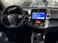 Toyota RAV 4 2.0i VVT-i 16v VIP Negru - thumbnail 5