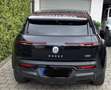 Fisker Ocean Ocean One Schwarz - thumbnail 6