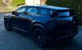 Fisker Ocean Ocean One Schwarz - thumbnail 3