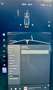 Fisker Ocean Ocean One Schwarz - thumbnail 5