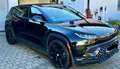 Fisker Ocean Ocean One Schwarz - thumbnail 2