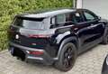 Fisker Ocean Ocean One Schwarz - thumbnail 7