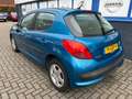 Peugeot 207 1.4 VTi Cool 'n Blue 2008 135000km 2995eu Blauw - thumbnail 3