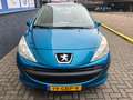Peugeot 207 1.4 VTi Cool 'n Blue 2008 135000km 2995eu Blauw - thumbnail 4