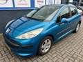 Peugeot 207 1.4 VTi Cool 'n Blue 2008 135000km 2995eu Blauw - thumbnail 2