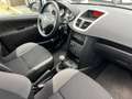 Peugeot 207 1.4 VTi Cool 'n Blue 2008 135000km 2995eu Blauw - thumbnail 9
