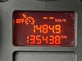 Peugeot 207 1.4 VTi Cool 'n Blue 2008 135000km 2995eu Blauw - thumbnail 7