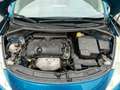 Peugeot 207 1.4 VTi Cool 'n Blue 2008 135000km 2995eu Blauw - thumbnail 15