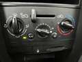 Peugeot 207 1.4 VTi Cool 'n Blue 2008 135000km 2995eu Blauw - thumbnail 13