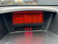 Peugeot 207 1.4 VTi Cool 'n Blue 2008 135000km 2995eu Blauw - thumbnail 12