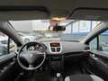 Peugeot 207 1.4 VTi Cool 'n Blue 2008 135000km 2995eu Blauw - thumbnail 11