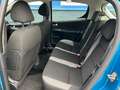 Peugeot 207 1.4 VTi Cool 'n Blue 2008 135000km 2995eu Blauw - thumbnail 10