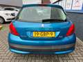 Peugeot 207 1.4 VTi Cool 'n Blue 2008 135000km 2995eu Blauw - thumbnail 5