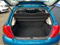 Peugeot 207 1.4 VTi Cool 'n Blue 2008 135000km 2995eu Blauw - thumbnail 6