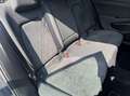 Volkswagen Golf 8 2.0 TDI 150ch DSG7 Style 1st Gris - thumbnail 19