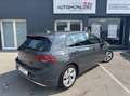 Volkswagen Golf 8 2.0 TDI 150ch DSG7 Style 1st Gris - thumbnail 2