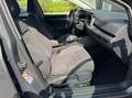 Volkswagen Golf 8 2.0 TDI 150ch DSG7 Style 1st Gris - thumbnail 20