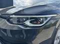 Volkswagen Golf 8 2.0 TDI 150ch DSG7 Style 1st Gris - thumbnail 26