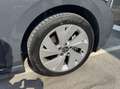 Volkswagen Golf 8 2.0 TDI 150ch DSG7 Style 1st Gris - thumbnail 28