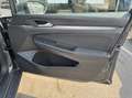 Volkswagen Golf 8 2.0 TDI 150ch DSG7 Style 1st Gris - thumbnail 25