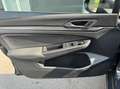 Volkswagen Golf 8 2.0 TDI 150ch DSG7 Style 1st Gris - thumbnail 24