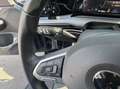 Volkswagen Golf 8 2.0 TDI 150ch DSG7 Style 1st Gris - thumbnail 11