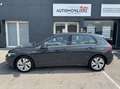 Volkswagen Golf 8 2.0 TDI 150ch DSG7 Style 1st Gris - thumbnail 4