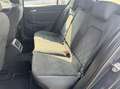 Volkswagen Golf 8 2.0 TDI 150ch DSG7 Style 1st Gris - thumbnail 17
