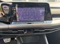 Volkswagen Golf 8 2.0 TDI 150ch DSG7 Style 1st Gris - thumbnail 14