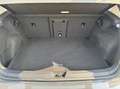 Volkswagen Golf 8 2.0 TDI 150ch DSG7 Style 1st Gris - thumbnail 18