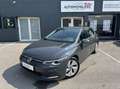 Volkswagen Golf 8 2.0 TDI 150ch DSG7 Style 1st Gris - thumbnail 1