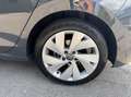 Volkswagen Golf 8 2.0 TDI 150ch DSG7 Style 1st Gris - thumbnail 30
