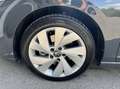 Volkswagen Golf 8 2.0 TDI 150ch DSG7 Style 1st Gris - thumbnail 27