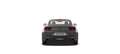 Ford Mustang Coupe GT 5.0 **NEUES MODELL** ACC Grau - thumbnail 14