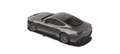 Ford Mustang Coupe GT 5.0 **NEUES MODELL** ACC Grau - thumbnail 6