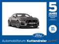 Ford Mustang Coupe GT 5.0 **NEUES MODELL** ACC Grau - thumbnail 1