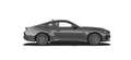 Ford Mustang Coupe GT 5.0 **NEUES MODELL** ACC Grau - thumbnail 13