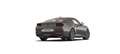 Ford Mustang Coupe GT 5.0 **NEUES MODELL** ACC Grau - thumbnail 7